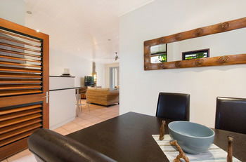 L'Auberge Noosa - Accommodation Fremantle 9