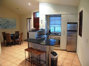L'Auberge Noosa - Accommodation Fremantle 11