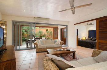 L'Auberge Noosa - Accommodation Fremantle 13