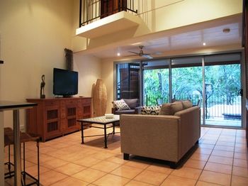 L'Auberge Noosa - Accommodation Fremantle 14