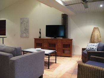 L'Auberge Noosa - Accommodation Fremantle 15
