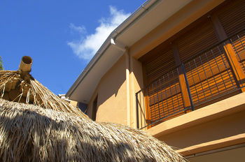 L'Auberge Noosa - Accommodation Fremantle 23