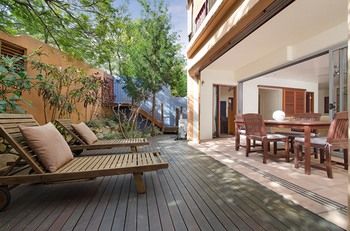 L'Auberge Noosa - Accommodation Fremantle 24