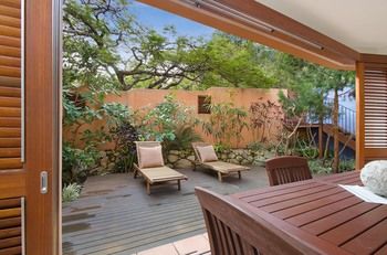 L'Auberge Noosa - Accommodation Fremantle 26