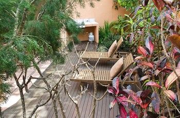 L'Auberge Noosa - Accommodation Fremantle 27