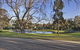 Best Western Melbourne's Princes Park Motor Inn - thumb 0