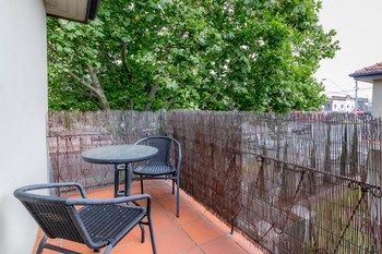 Best Western Melbourne's Princes Park Motor Inn - Accommodation Fremantle 5