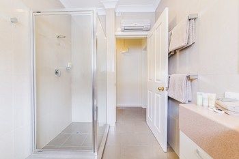 Best Western Melbourne's Princes Park Motor Inn - Accommodation Fremantle 6