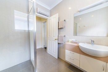 Best Western Melbourne's Princes Park Motor Inn - Accommodation Fremantle 7