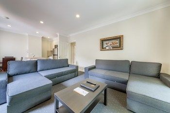 Best Western Melbourne's Princes Park Motor Inn - Accommodation Fremantle 13