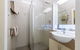 Best Western Melbourne's Princes Park Motor Inn - thumb 17