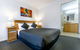 Best Western Melbourne's Princes Park Motor Inn - thumb 20