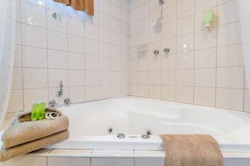 Best Western Melbourne's Princes Park Motor Inn - Accommodation Fremantle 33