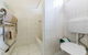 Best Western Melbourne's Princes Park Motor Inn - thumb 39