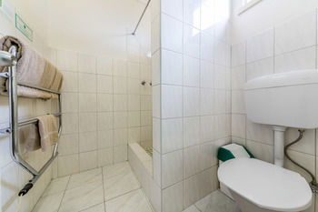 Best Western Melbourne's Princes Park Motor Inn - Accommodation Fremantle 39