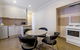 Best Western Melbourne's Princes Park Motor Inn - thumb 41