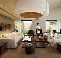Emirates OneampOnly Wolgan Valley Australia - Accommodation Fremantle