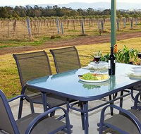 Talga Estate - Accommodation Fremantle