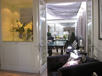 Andre's Mews Luxury Serviced Apartments - Accommodation Fremantle 7