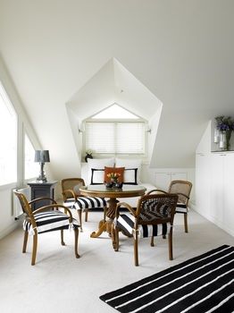 Andre's Mews Luxury Serviced Apartments - Accommodation Fremantle 16