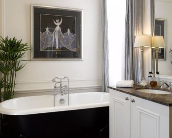 Andre's Mews Luxury Serviced Apartments - Accommodation Fremantle 22