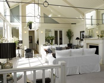 Andre's Mews Luxury Serviced Apartments - Accommodation Fremantle 25