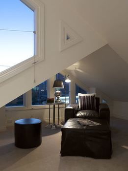 Andre's Mews Luxury Serviced Apartments - Accommodation Fremantle 30