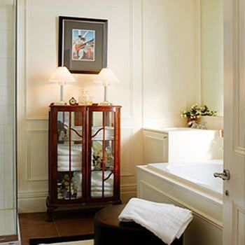 Andre's Mews Luxury Serviced Apartments - Accommodation Fremantle 34