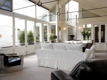 Andre's Mews Luxury Serviced Apartments - Accommodation Fremantle 38