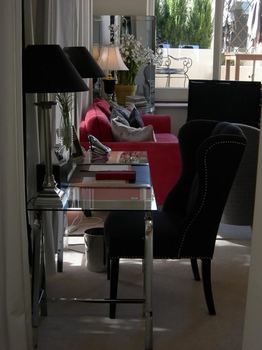 Andre's Mews Luxury Serviced Apartments - Accommodation Fremantle 39