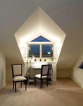 Andre's Mews Luxury Serviced Apartments - Accommodation Fremantle 43