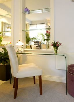 Andre's Mews Luxury Serviced Apartments - Accommodation Fremantle 44