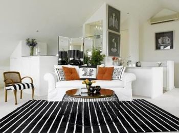 Andre's Mews Luxury Serviced Apartments - Accommodation Fremantle 47