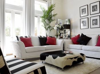 Andre's Mews Luxury Serviced Apartments - Accommodation Fremantle 48