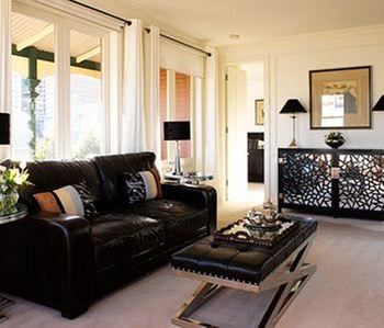 Andre's Mews Luxury Serviced Apartments - Accommodation Fremantle 50