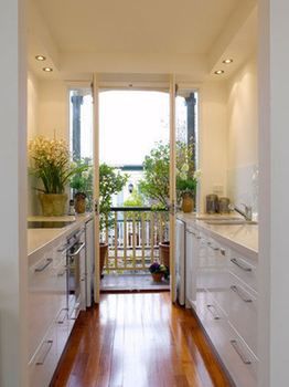Andre's Mews Luxury Serviced Apartments - Accommodation Fremantle 52