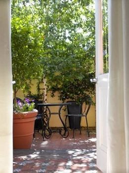 Andre's Mews Luxury Serviced Apartments - Accommodation Fremantle 53
