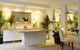 Andre's Mews Luxury Serviced Apartments - thumb 54