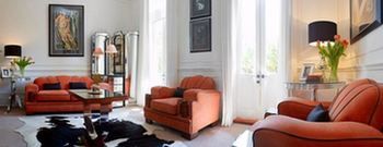 Andre's Mews Luxury Serviced Apartments - Accommodation Fremantle 61