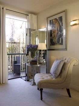 Andre's Mews Luxury Serviced Apartments - Accommodation Fremantle 63
