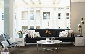 Art Series - The Olsen - Accommodation Fremantle 3