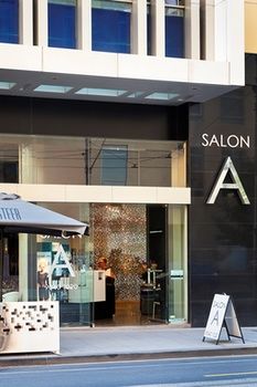 Art Series - The Olsen - Accommodation Fremantle 13