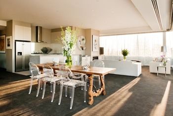 Art Series - The Olsen - Accommodation Fremantle 16