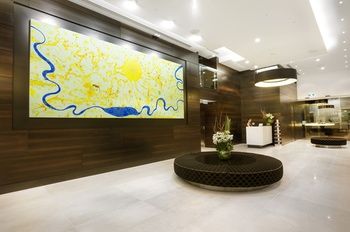 Art Series - The Olsen - Accommodation Fremantle 21