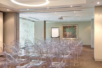 Art Series - The Olsen - Accommodation Fremantle 25