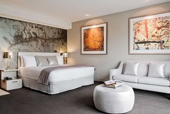 Art Series - The Olsen - Accommodation Fremantle 32