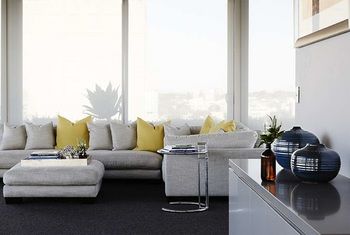 Art Series - The Olsen - Accommodation Fremantle 34