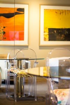 Art Series - The Olsen - Accommodation Fremantle 35