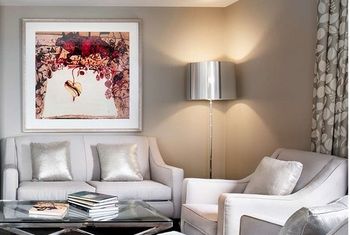 Art Series - The Olsen - Accommodation Fremantle 36