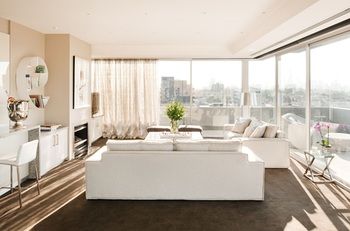 Art Series - The Olsen - Accommodation Fremantle 38
